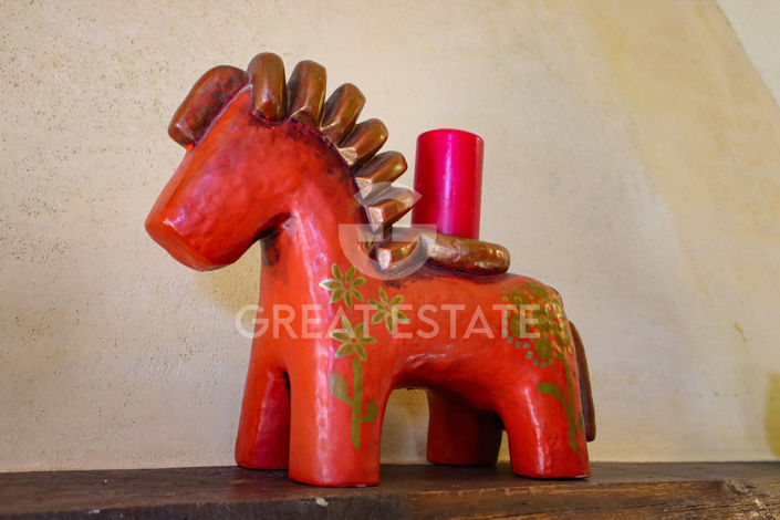 Image No.23-3 Bed Country House for sale