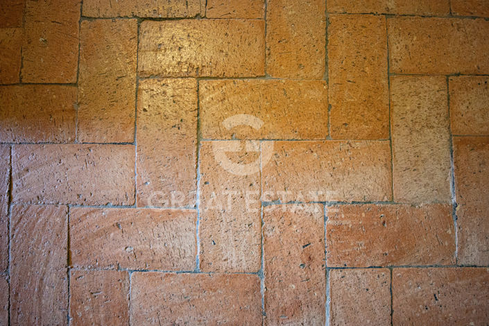 Image No.24-3 Bed Country House for sale