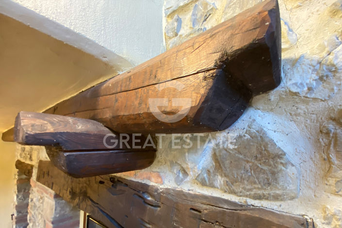 Image No.26-3 Bed Country House for sale