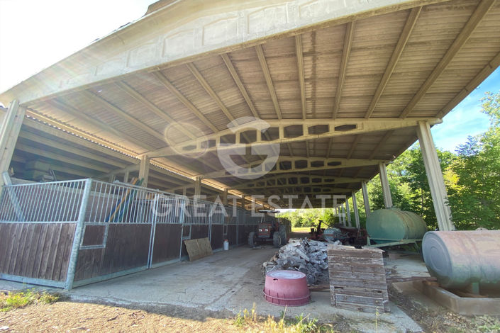 Image No.28-3 Bed Country House for sale