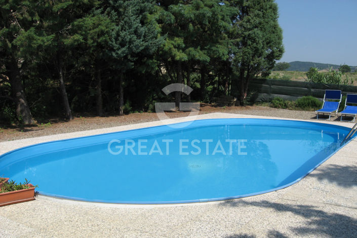 Image No.30-3 Bed Country House for sale