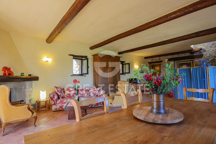 Image No.6-3 Bed Country House for sale