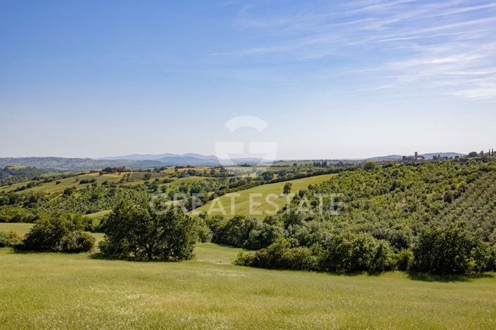 Image No.8-3 Bed Country House for sale