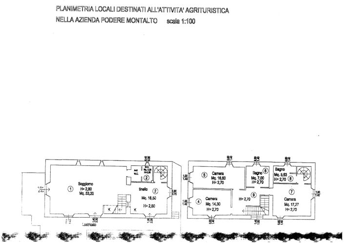 Image No.1-floorplan-1