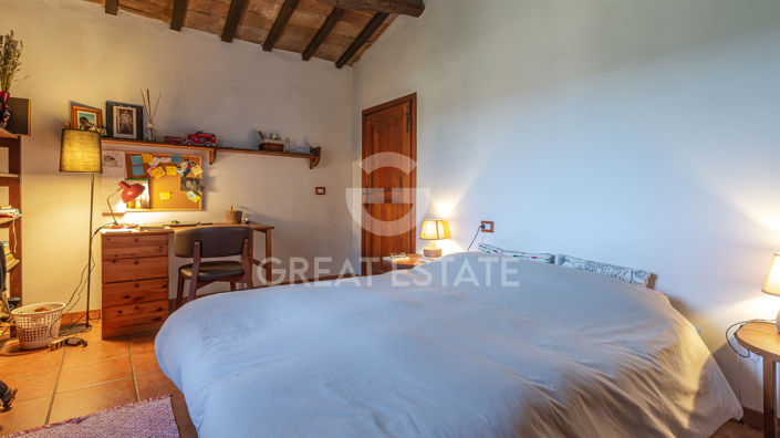 Image No.16-3 Bed Country House for sale