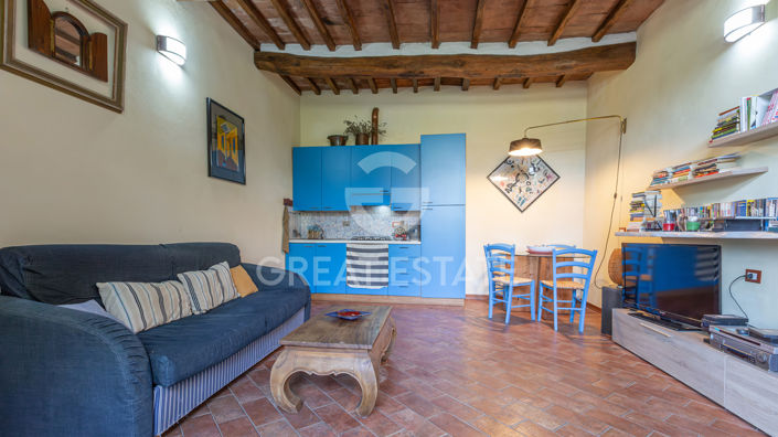 Image No.18-3 Bed Country House for sale