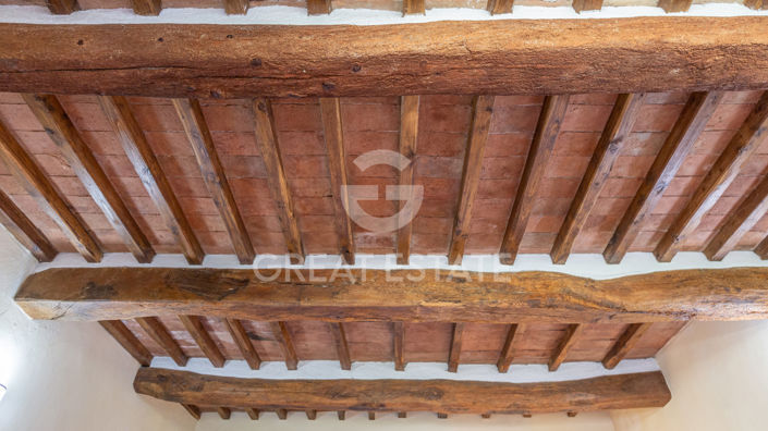 Image No.21-3 Bed Country House for sale