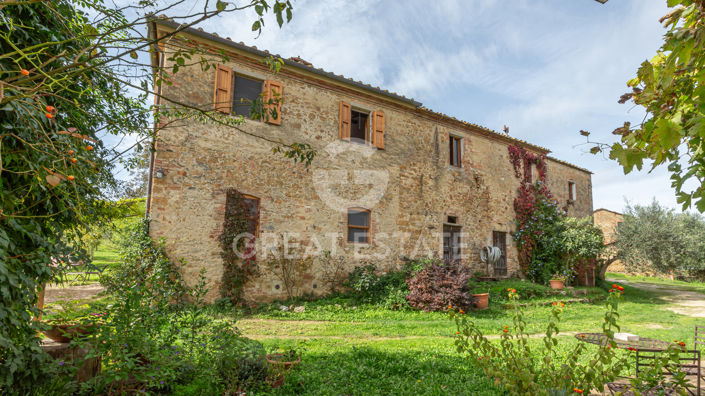 Image No.8-3 Bed Country House for sale