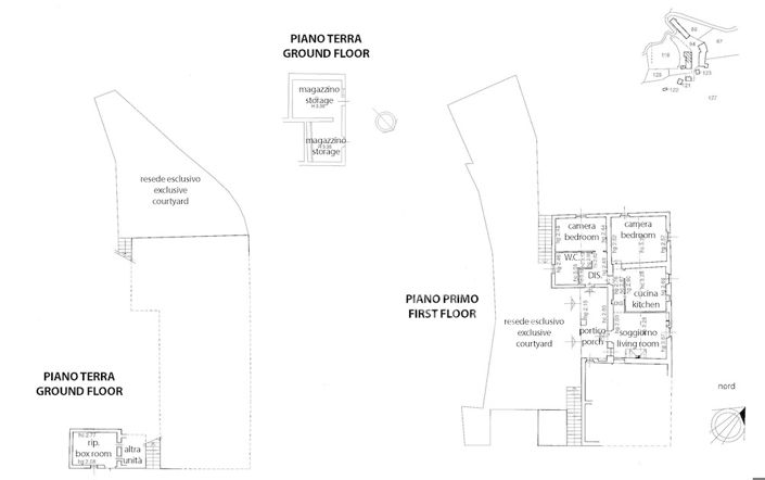 Image No.1-floorplan-1