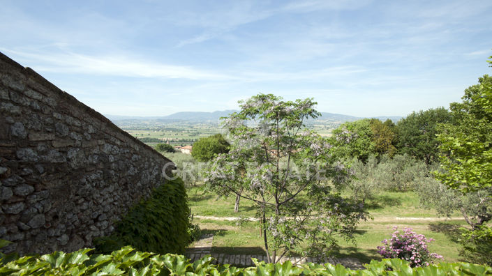 Image No.15-8 Bed Country House for sale