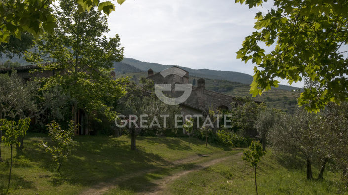 Image No.19-8 Bed Country House for sale