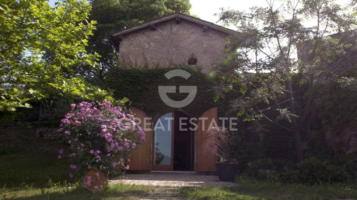 Image No.21-8 Bed Country House for sale