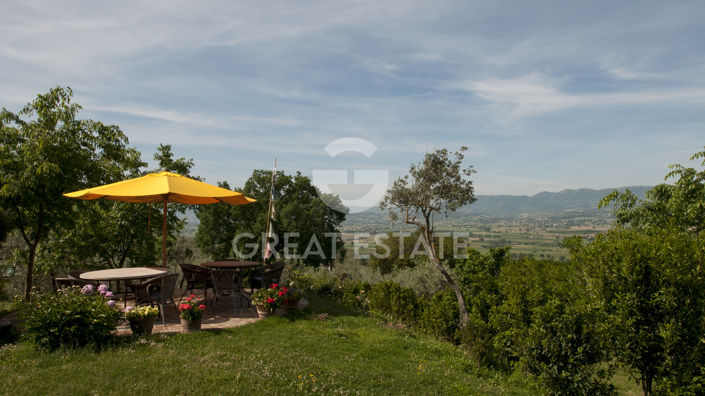 Image No.22-8 Bed Country House for sale