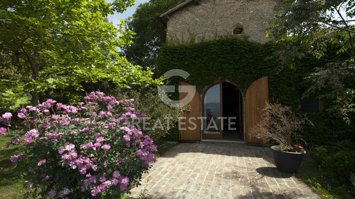 Image No.28-8 Bed Country House for sale