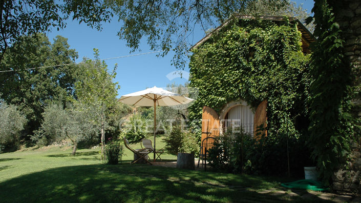 Image No.29-8 Bed Country House for sale