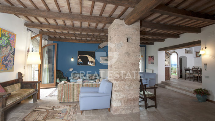 Image No.34-8 Bed Country House for sale