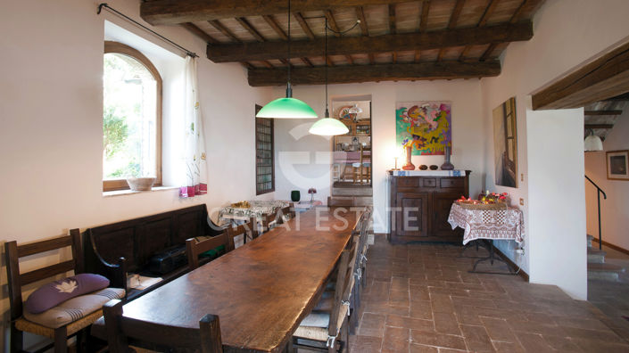 Image No.39-8 Bed Country House for sale