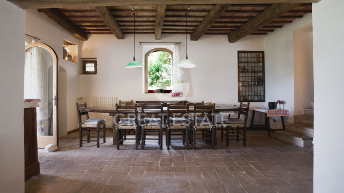 Image No.42-8 Bed Country House for sale