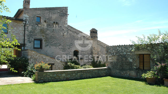 Image No.8-8 Bed Country House for sale