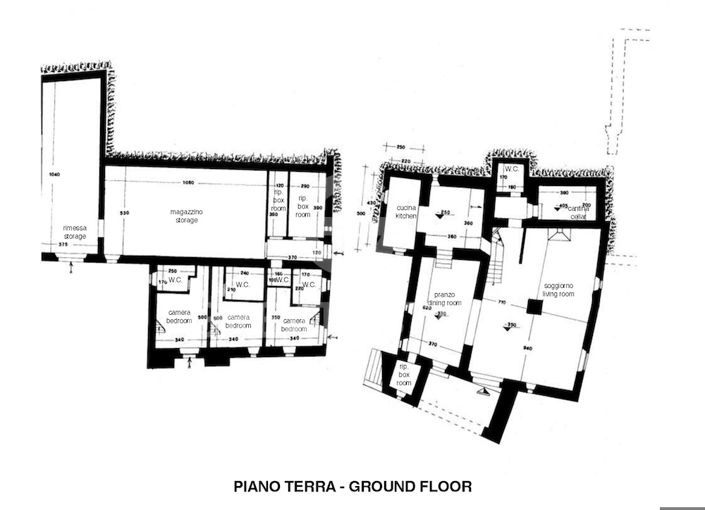 Image No.1-floorplan-1