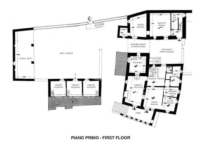 Image No.2-floorplan-2