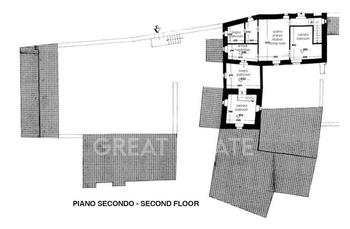Image No.3-floorplan-3