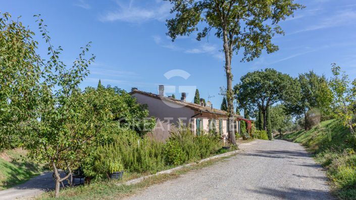 Image No.21-8 Bed Country House for sale