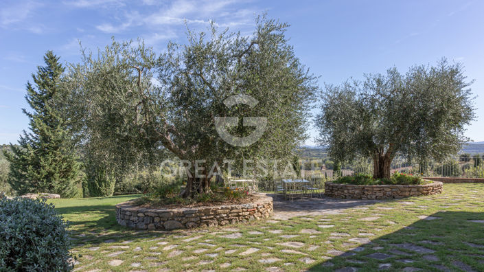 Image No.28-8 Bed Country House for sale