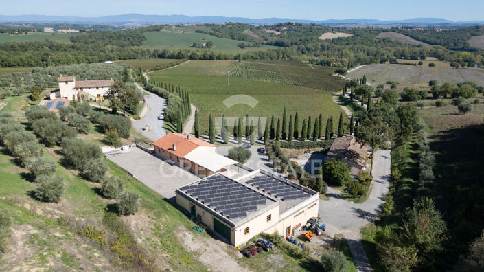 Image No.33-8 Bed Country House for sale