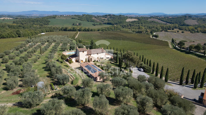 Image No.35-8 Bed Country House for sale