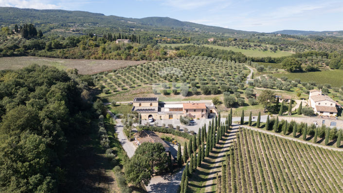 Image No.37-8 Bed Country House for sale