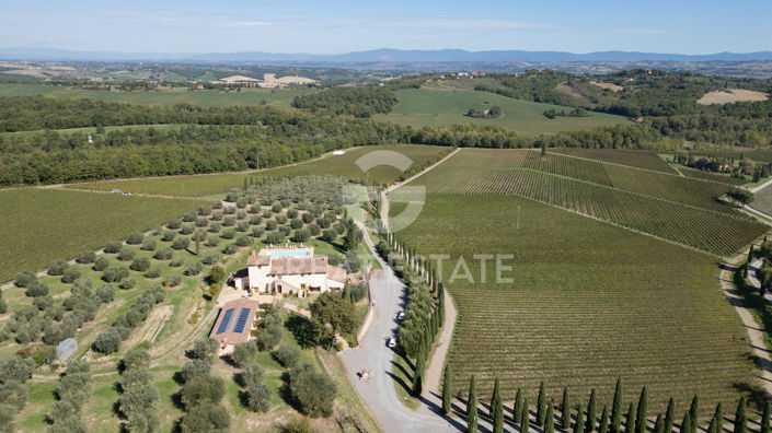 Image No.39-8 Bed Country House for sale