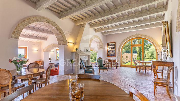 Image No.44-8 Bed Country House for sale