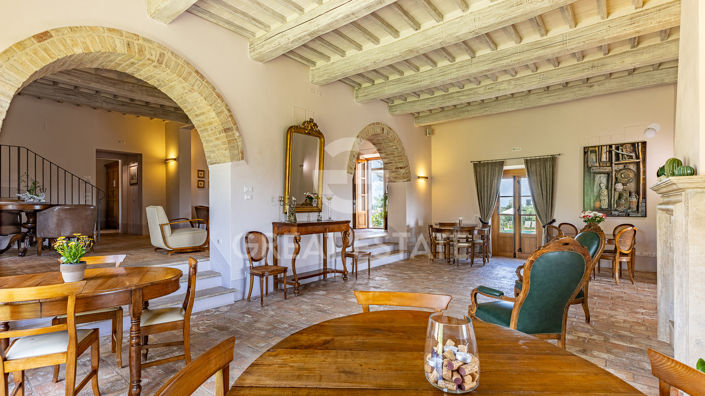 Image No.45-8 Bed Country House for sale