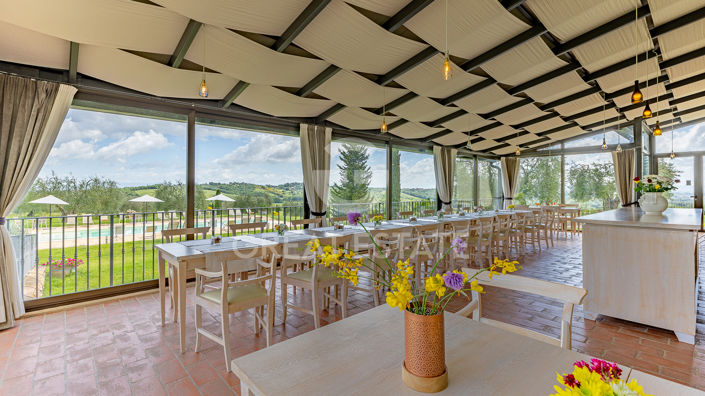 Image No.54-8 Bed Country House for sale