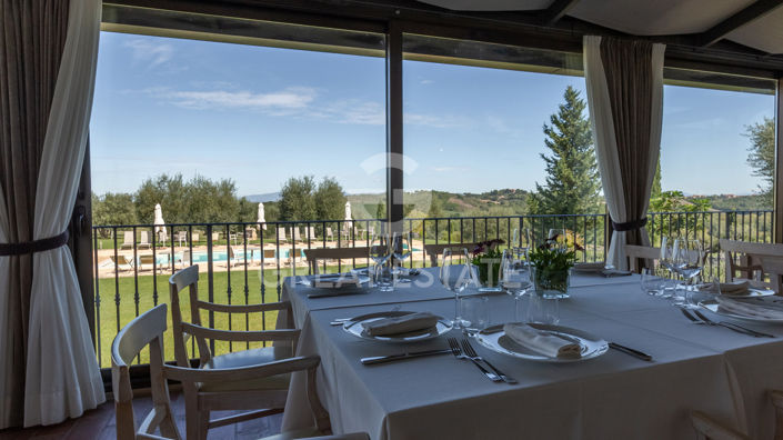 Image No.57-8 Bed Country House for sale