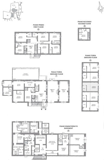 Image No.1-floorplan-1