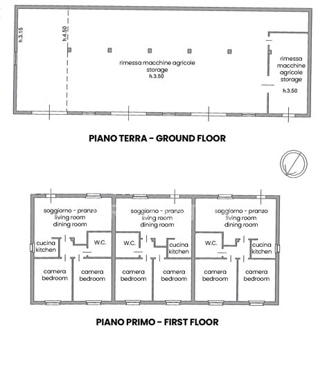 Image No.2-floorplan-2