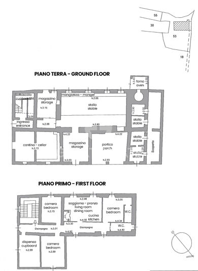 Image No.3-floorplan-3