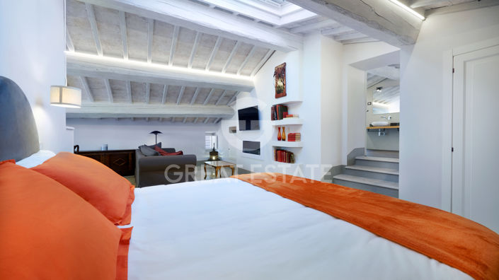 Image No.20-3 Bed Property for sale