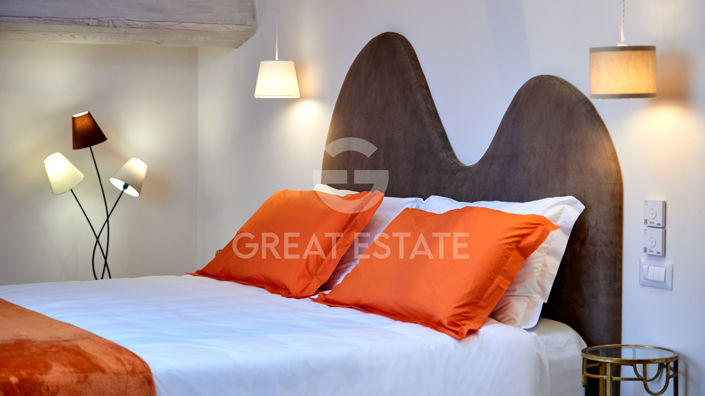 Image No.27-3 Bed Property for sale