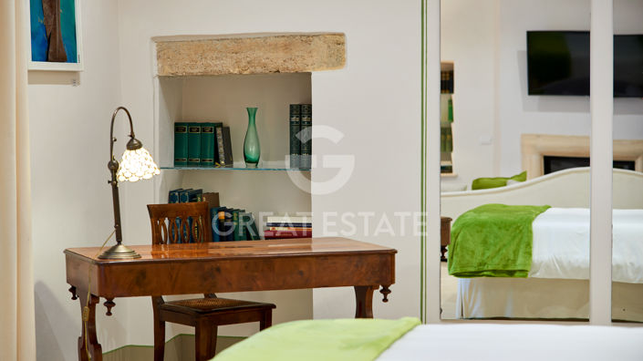 Image No.33-3 Bed Property for sale