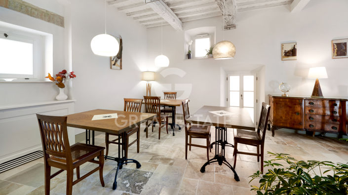 Image No.4-3 Bed Property for sale