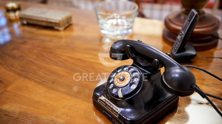 Image No.42-3 Bed Property for sale