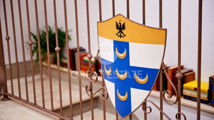 Image No.43-3 Bed Property for sale