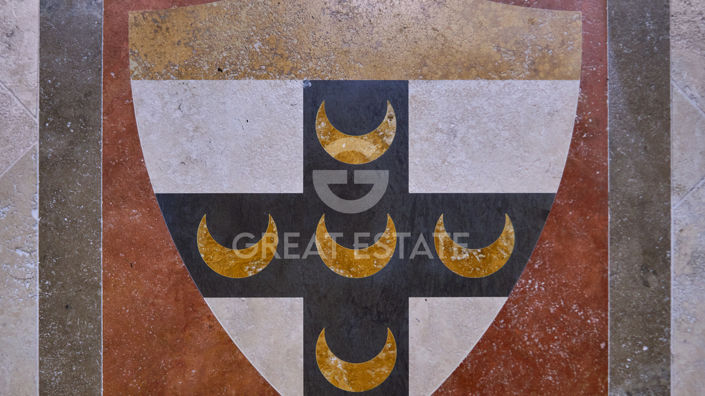 Image No.44-3 Bed Property for sale