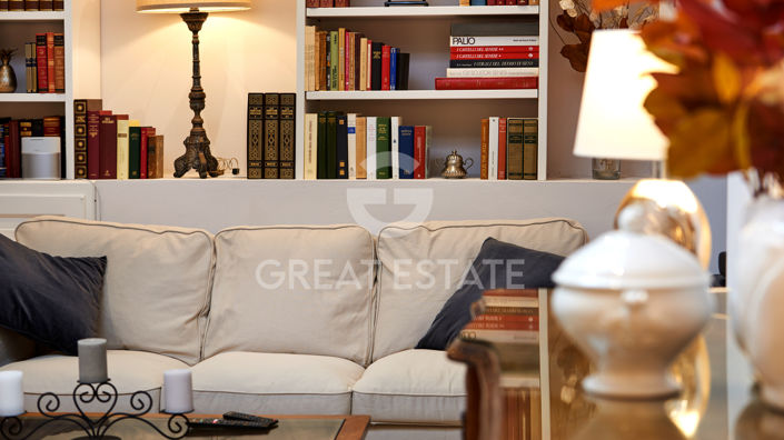 Image No.6-3 Bed Property for sale