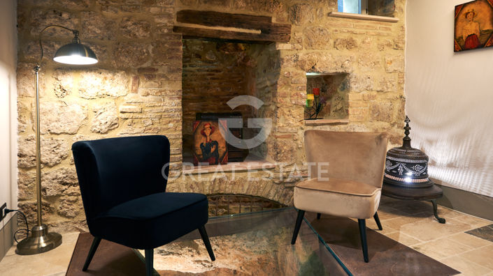 Image No.7-3 Bed Property for sale