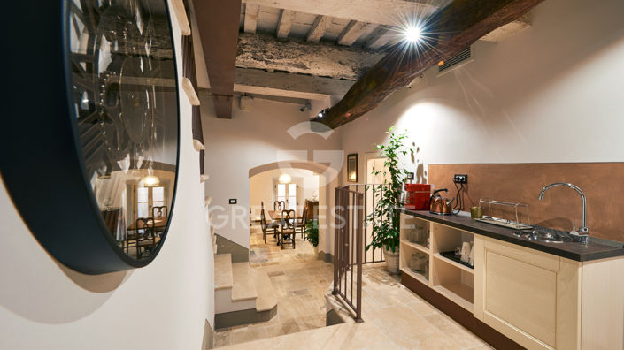 Image No.9-3 Bed Property for sale