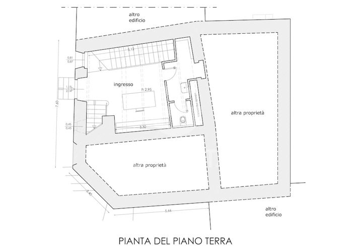 Image No.2-floorplan-2